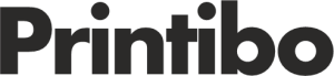 Printibo - Logo