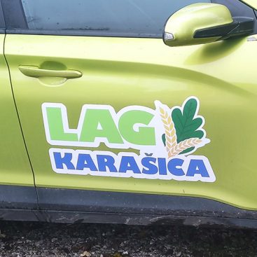 LAG-Karasica-3
