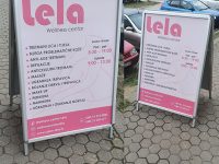 Lela-Valpovo- (2)