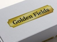 Golden FIelds (5)