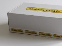 Golden FIelds (4)