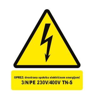 Naljepnica-Elektricna-struja-3NP
