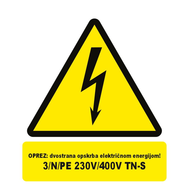 Naljepnica-Elektricna-struja-3NP