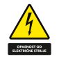 Opasnost_od_Elektricne-struje